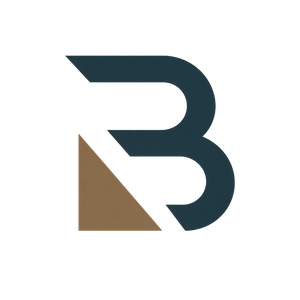 Ret Beset logo